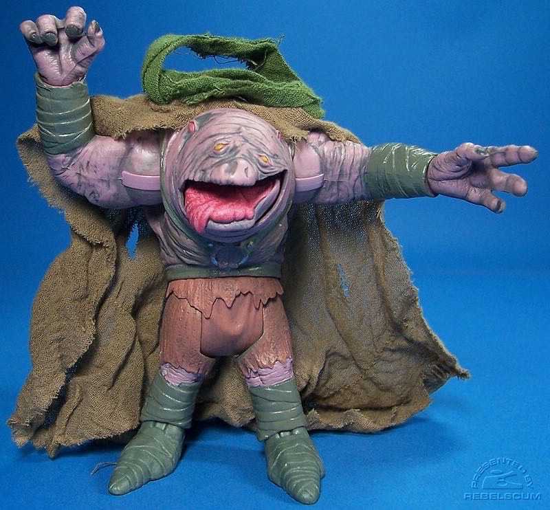 Good Smile Kill La Kill: Mako Mankashoku Nendoroid Action Figure