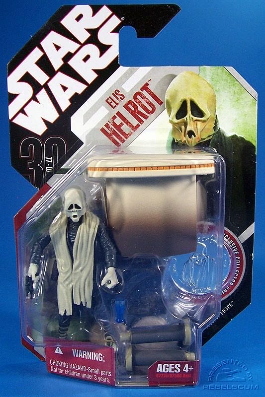 Disney Marvel Figurine Playset Play Toy 5 Pc Set Spider Man Venom Of