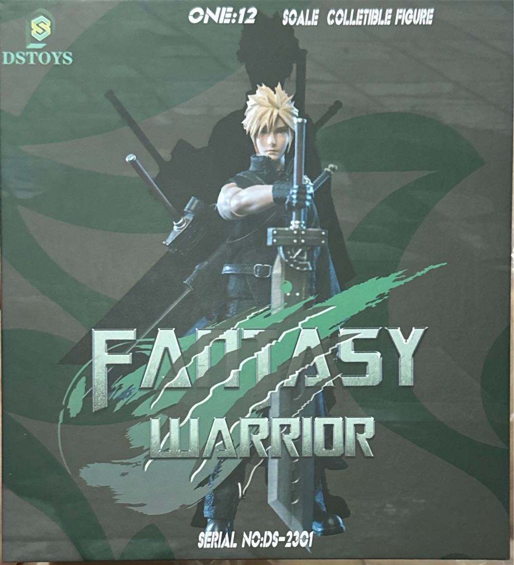 Super Saiyan Rosé Goku Black # 1279