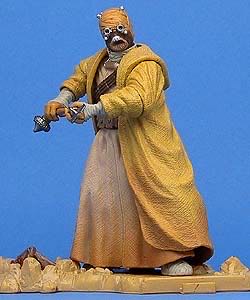 Bratz® Rock Angelz™ 20 Yearz Special Edition Cruiser Car – Convertible Vehicle With Working Doors And Trunk Lights Seat Belts And Steering Wheel. Fits 2 Fashion Dolls