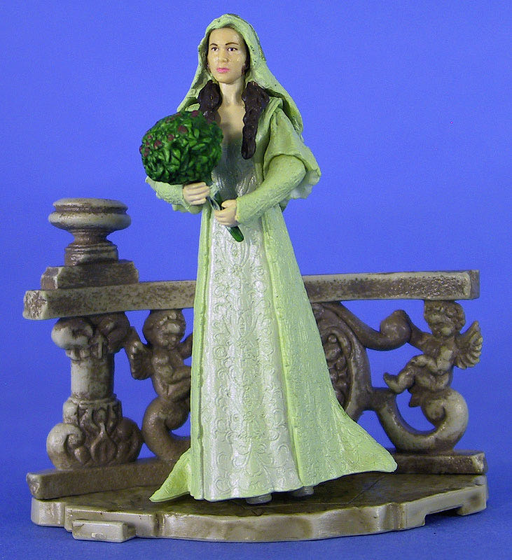 Donkey Kong : La Legende De La Noix De Coco Cristal