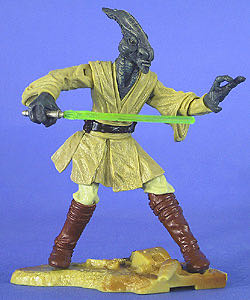 Abystyle Studio Naruto Shippuden Sakura Haruno Sfc Collectible Pvc 5” Tall Figure Statue Anime Manga Figurine Home Room Office Décor Gift