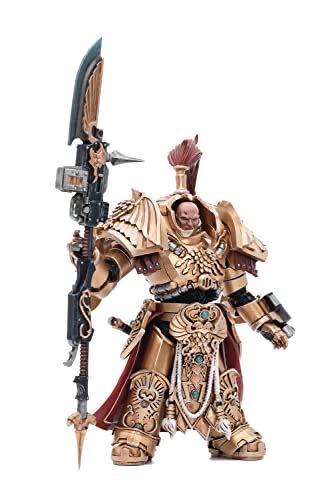 Nib Disney Star Wars The Mandalorian 6 Piece Figurine Play Toy Set Set New Store Playset Wars: See Pics Description!