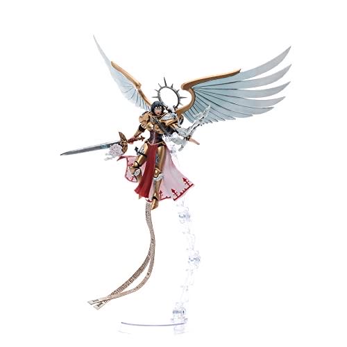 Evangelion: 3.01.0 Thrice Upon A Time Luminasta Kaworu Nagisa Commander Suit Version Statue