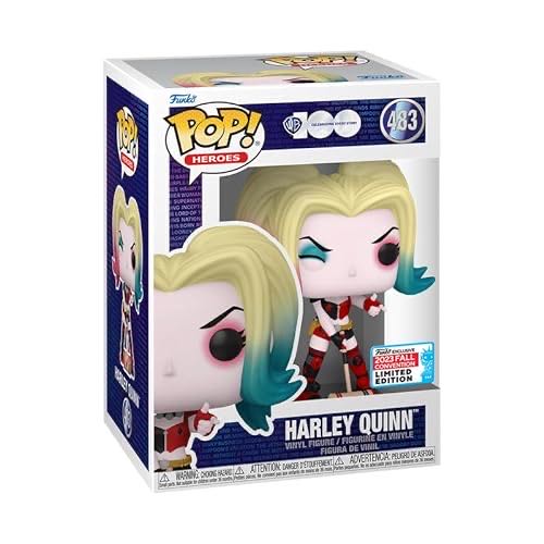 2115 Good Smile Nendoroid Production