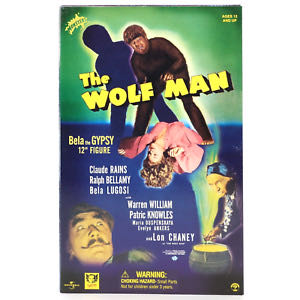 Vob Bgb Hoai Free Shipping In The Us Hoai