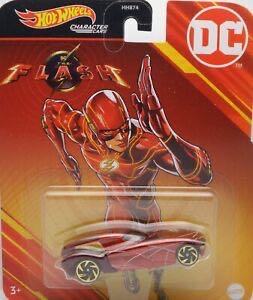 642 Funko Pop! Ride Super Deluxe: Star Wars Rebels Hyperspace Heroes Hera Syndulla In X-wing Starfighter Amazon Exclusive