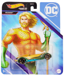 Funko Pop! Vinyl: Ghostbusters Spengler’s Spirit Nycc Sticker Nycc