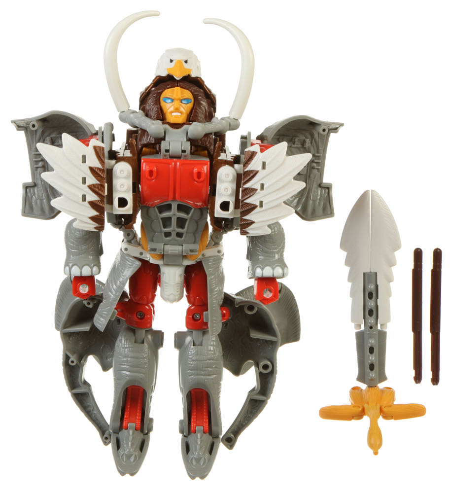 Lamborghini Aventador 587