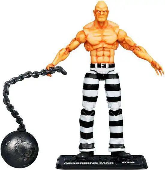 Arkham Asylum 10th Anniversary Collection: #2 The Joker