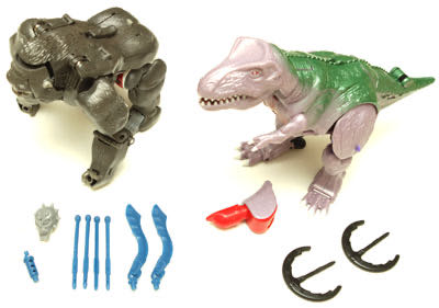 Jakks Pacific Super Mario Bros Racoon 5