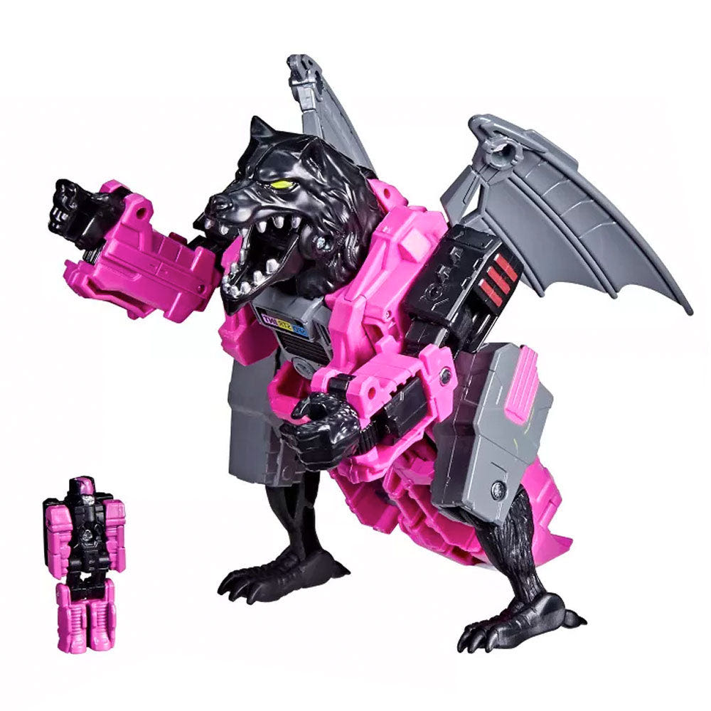 Shikinami Asuka Langley Test Plug Suit Evangelion 1 6 Kotobukiya