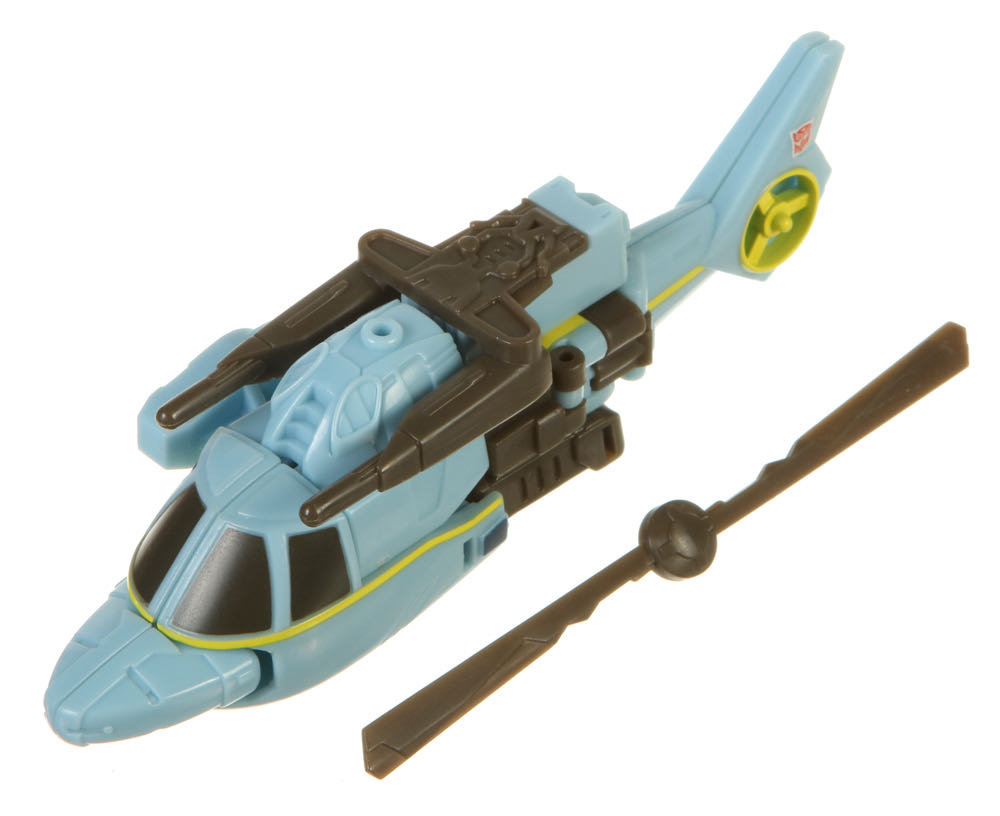 Bandai Movie Monster Series Godzilla Store Exclusive Godzilla Movie Ride The Ver. Japan Pvc 6” Tall Soft Vinyl Model