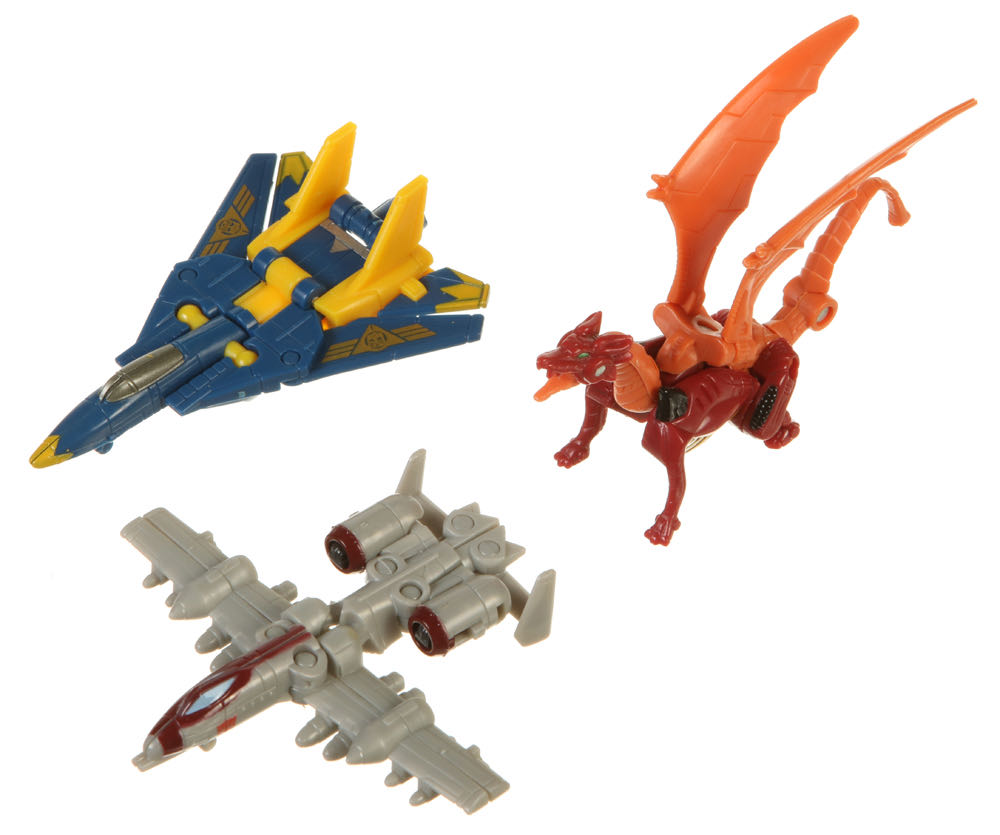 Arkham Asylum 10th Anniversary Collection: #2 The Joker