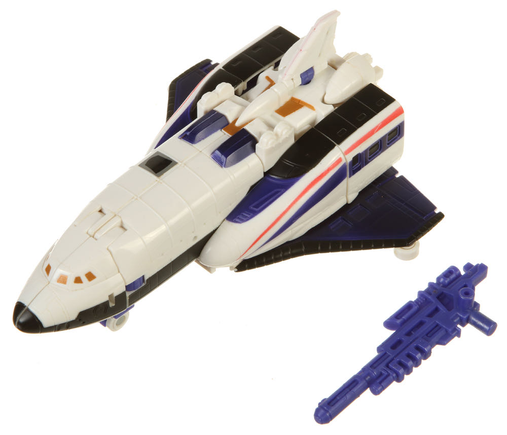 Nendoroid #2056 Nagi Seishiro