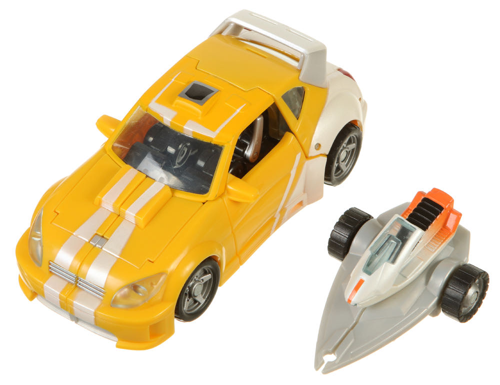 Fallout 76 Bobbleheads Series 1 Endurance