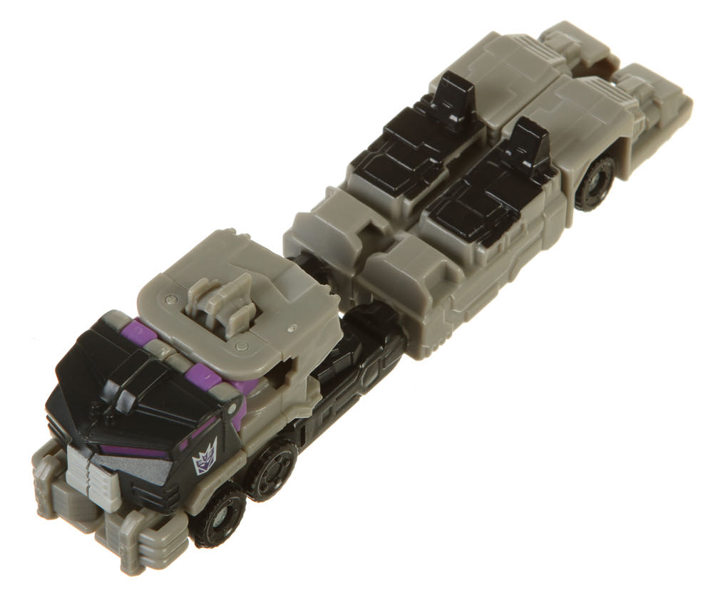 Super7 - (GITD) - Wave 04 - Gigan ’72 (Glow) [NYCC 2023]