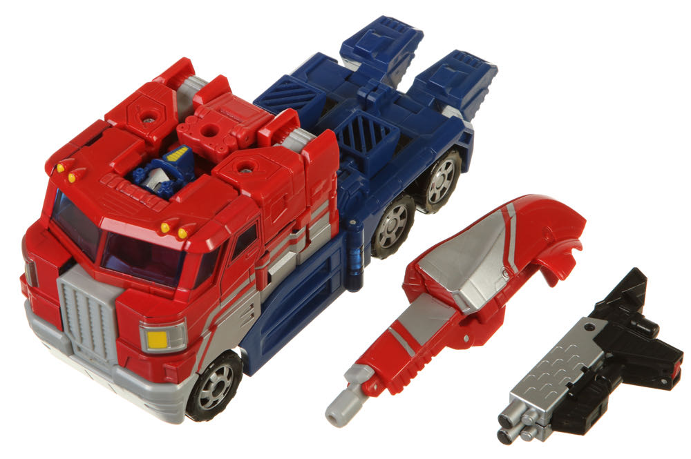 Bandai Hobby Gundam Age-1 Normal ”gundam Age” 1 48 Mega Size