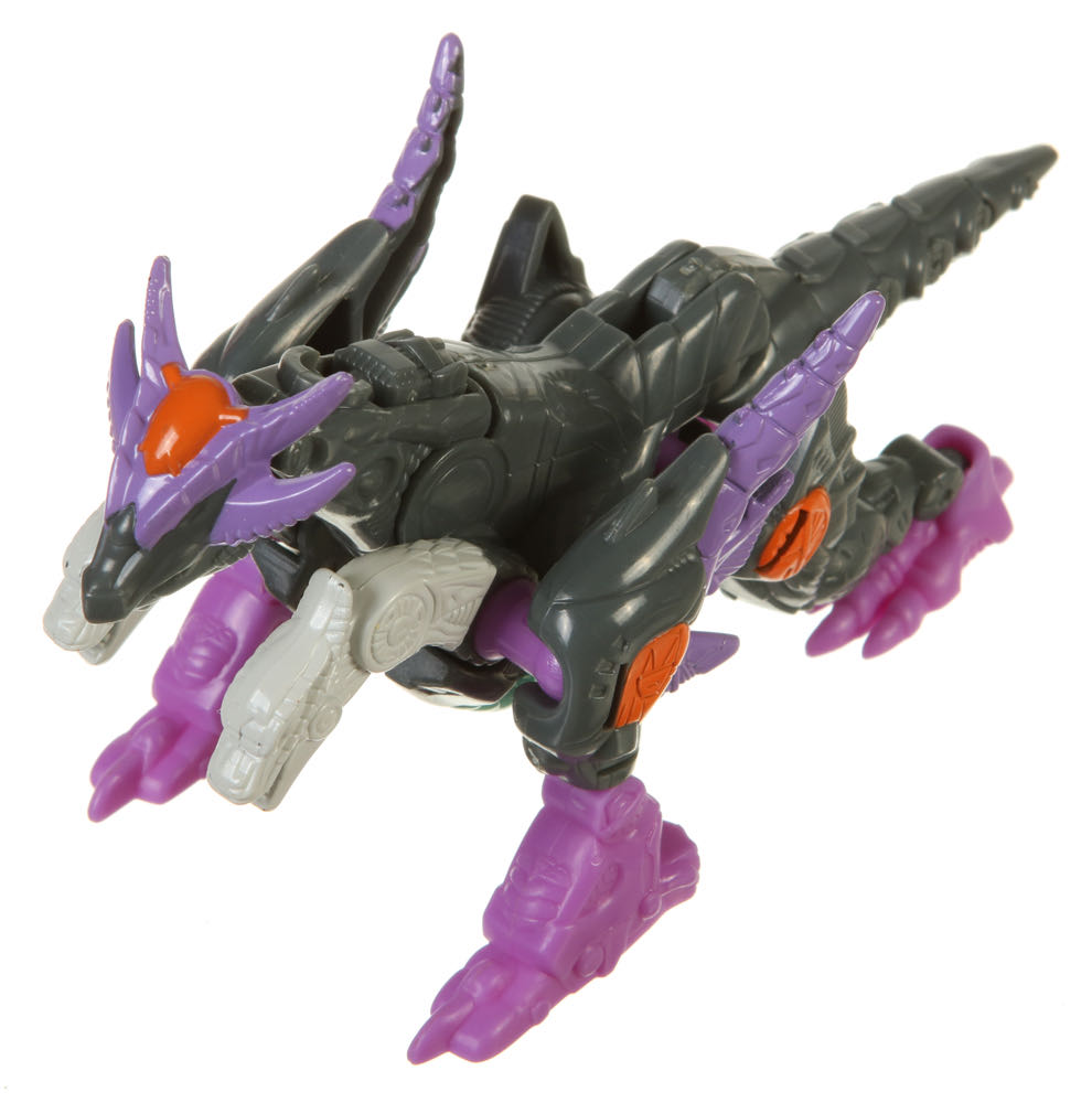 Funko Pop! Pops With Purpose: Military U.s. Marines Male Marine