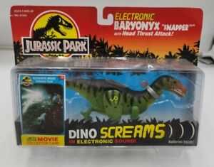 Gon Freecss Nendoroid