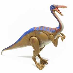 WCW Street Wheels Die Cast Bam Bam Bigelow