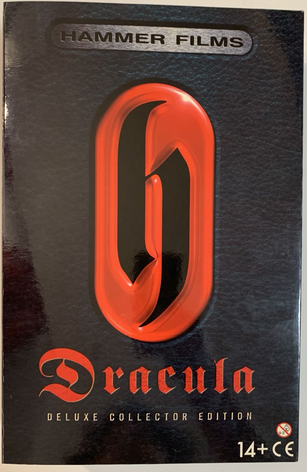 Q Posket Himiko Toga