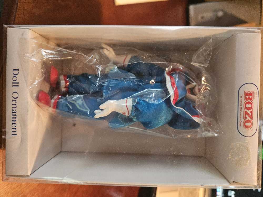 Jurassic Park Gallimimus Series 2 Electronic Kenner