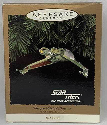 Super Powers - Nightwing (Knightfall)