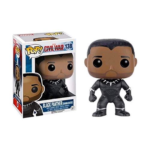 Hannibal Lecter In Straight Jacket