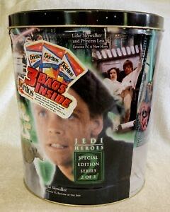 Geass Gem Series Code Geass Lelouch Of The Rebellion G.e.m. Pvc Statue C.c. Pilot Suit Geass: Ver. Cc 를르슈 Ver G.e.m 부활의 C.c 파일럿