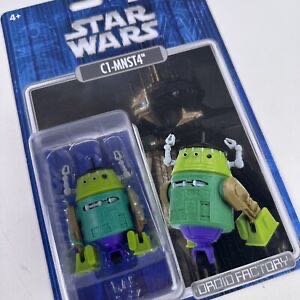 The Muppets Deluxe Backstage Action Figures Boxed Set