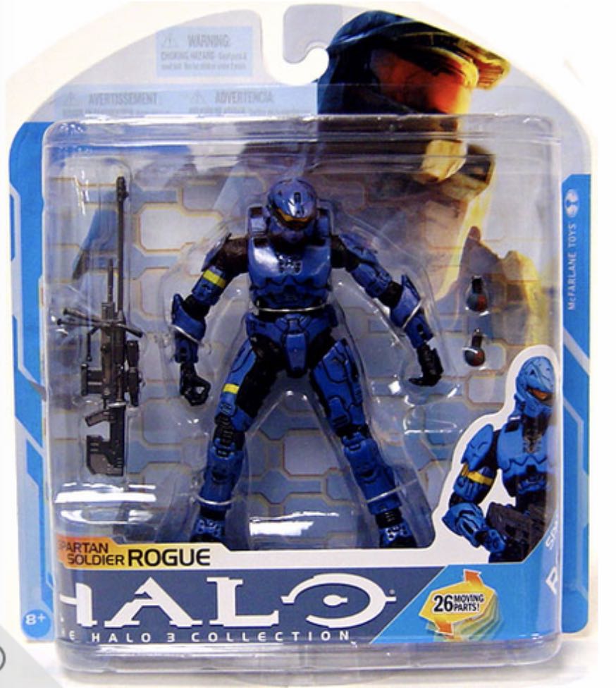 Pumpkin Guy 1:12 Coo Model Version Cm Exclusive