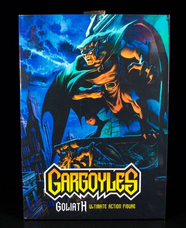 The Joker (50th Anniversary) Big Lots Exclusive