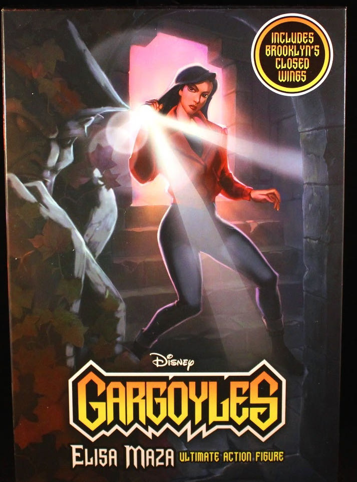 2 Mcfarlane Ncaa College Football Series 2 Eli Manning Blue Jersey Chase Ole Miss Rebels Red Nfl University Of Mississippi New