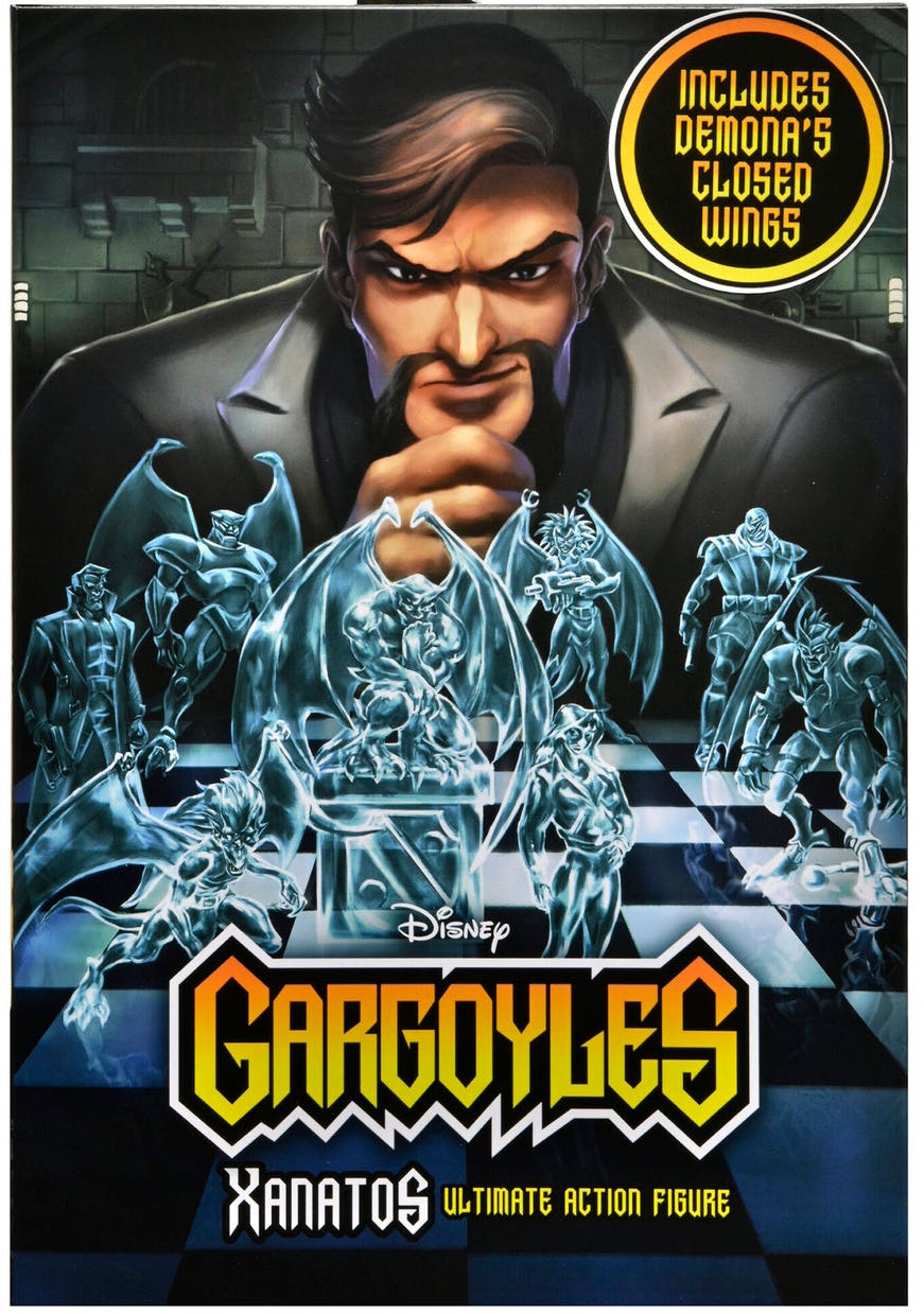 Red Dagger Funko Pop! Marvel: Ms. Marvel Red Dagger Pack Of 3