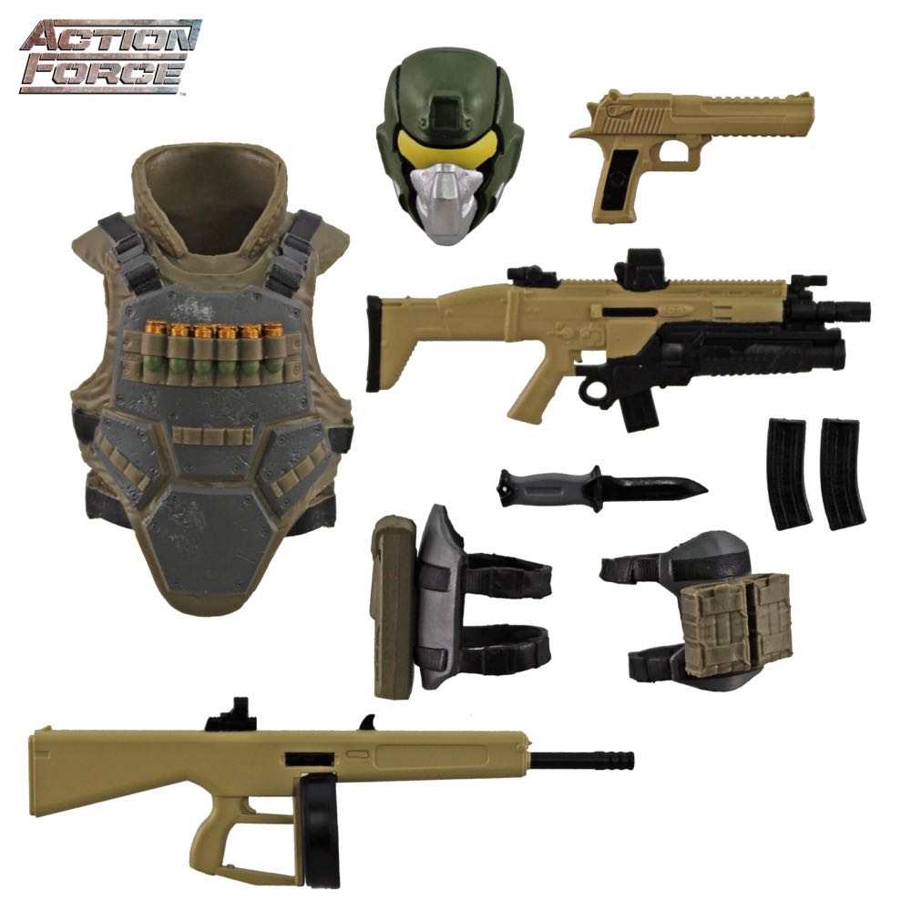 Bratz X Kylie Jenner Day Fashion Doll With Accessories And Poster