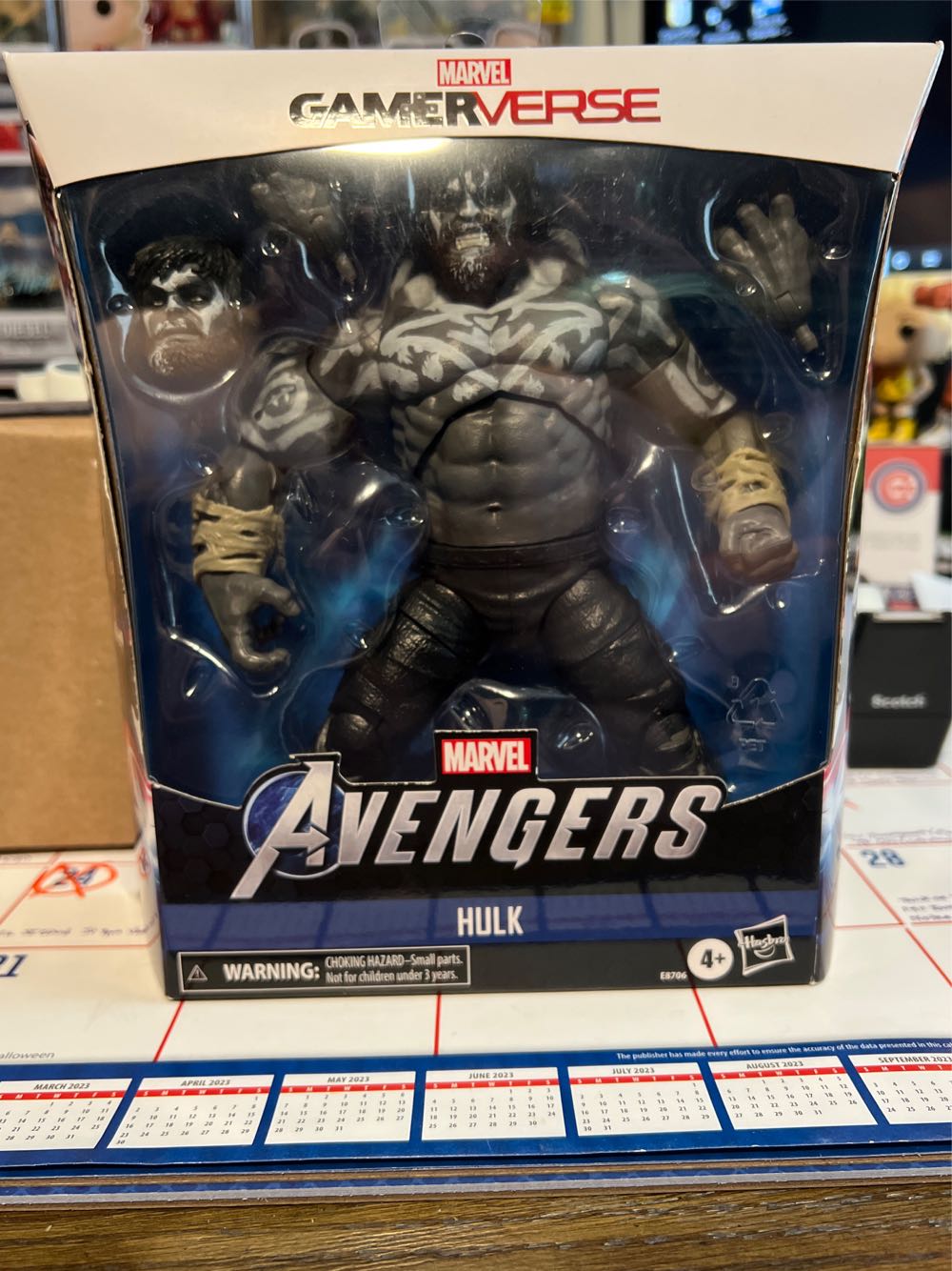 Set Mobile Suit Gundam Loto Twin Set E. F. Special Operations Suit 1 144 Twin D 50c Bandai Hguc F13 Kit Uc #106 Model S.f.special