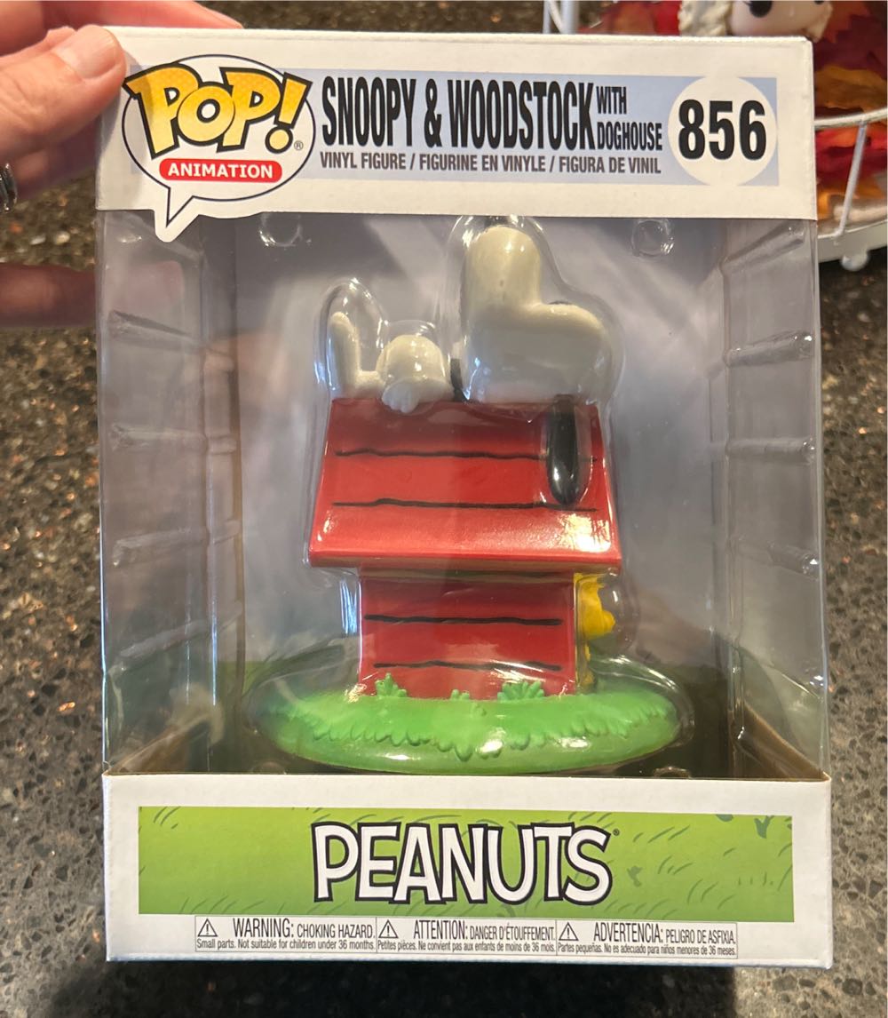 Kotobukiya Asuka Shikinami Langley Q Plugsuit Ver.: Re