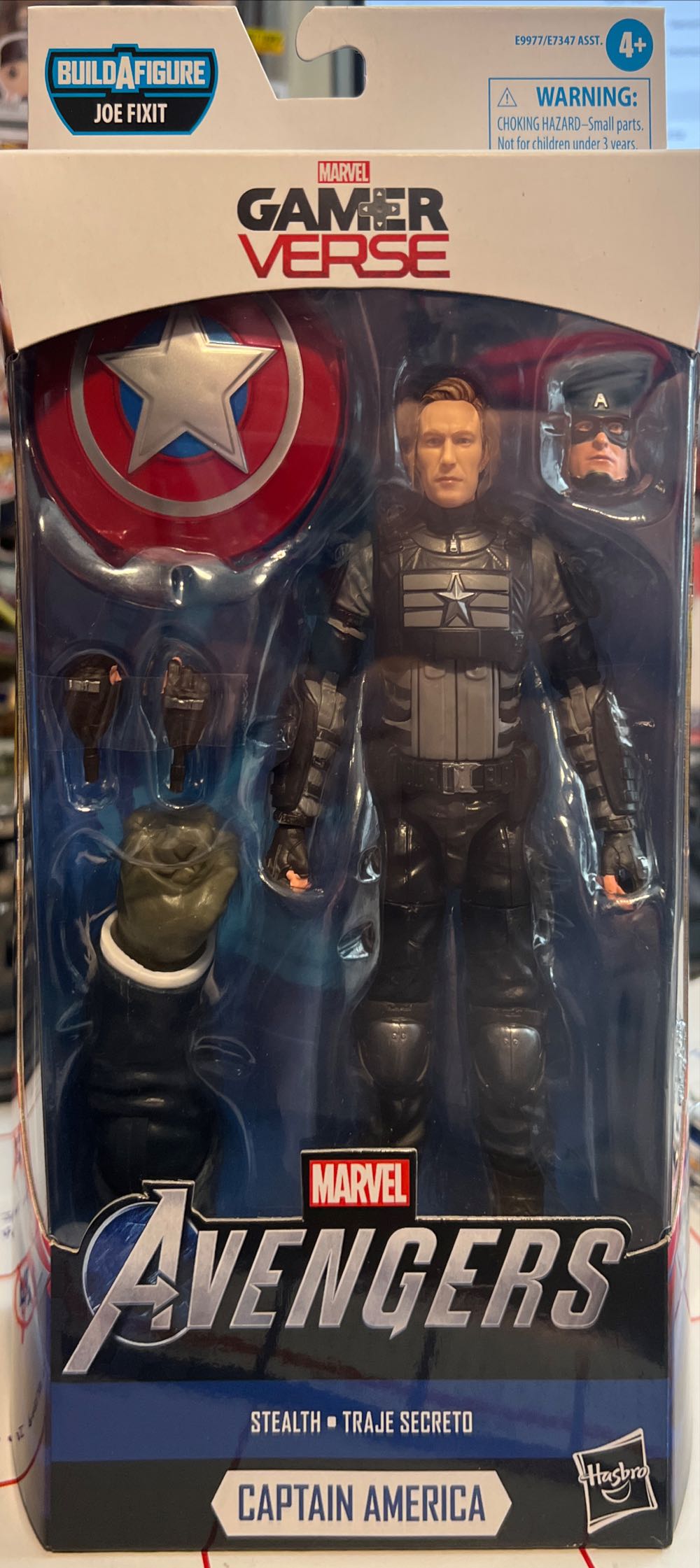 Shin Megami Tensei: Strange Journey Nintendo Ds