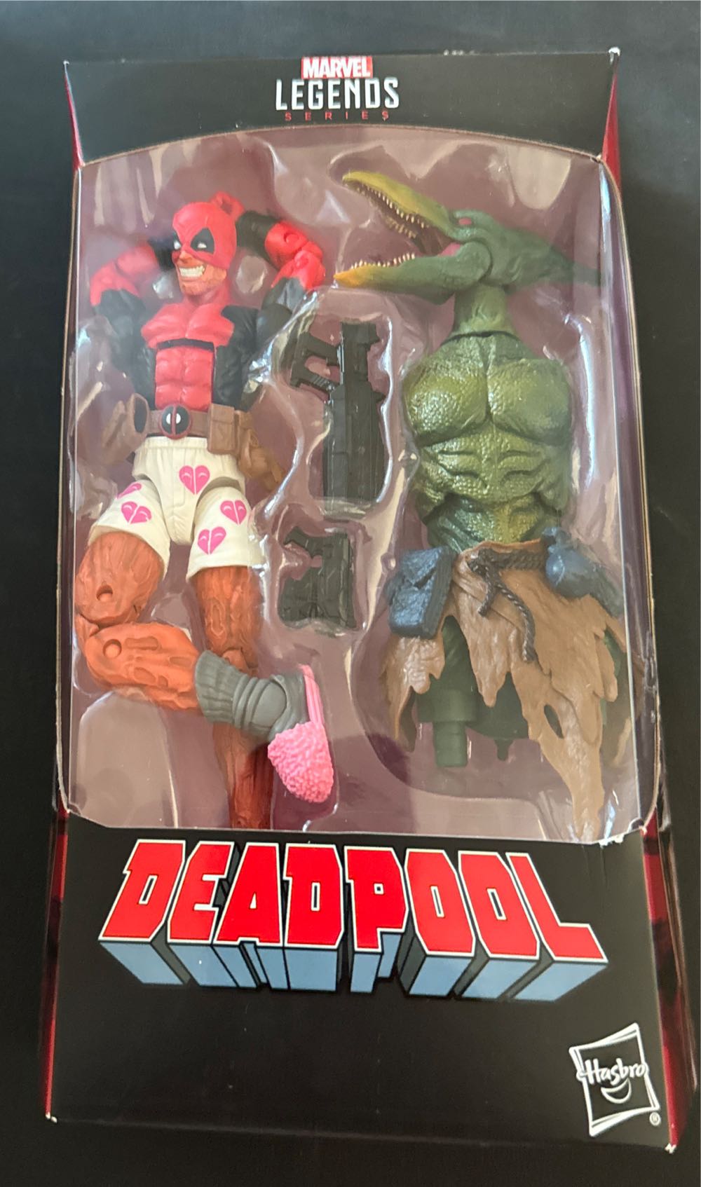 Lego Hsanhe Mini Building Blocks Super Hero Superman New