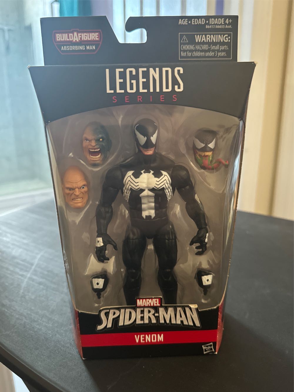 Transformers Authentics Bravo 4.5” Bumblebee 230101 New Optimus Prime More Than Meets The Eye Autobot