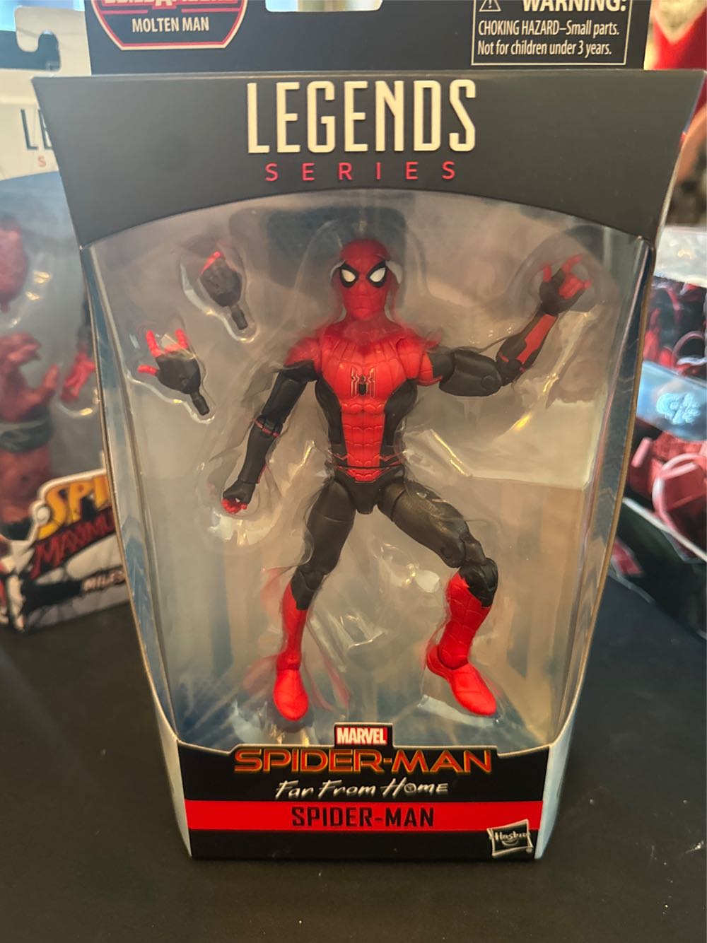 Pop! Comics: Nickelodeon’s Garfield Garfield #37 Nycc Shared Exclusive