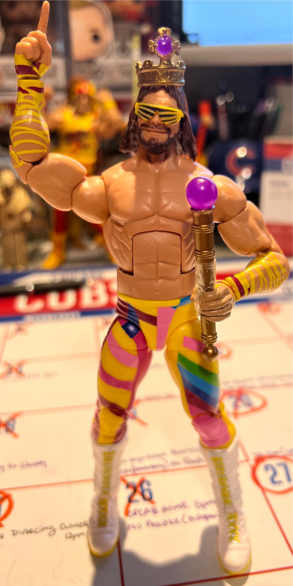 Cardcaptor Sakura Pvc Artfxj 1 7 Sakura Kinomoto Sakura Card Ver. 31 Cm