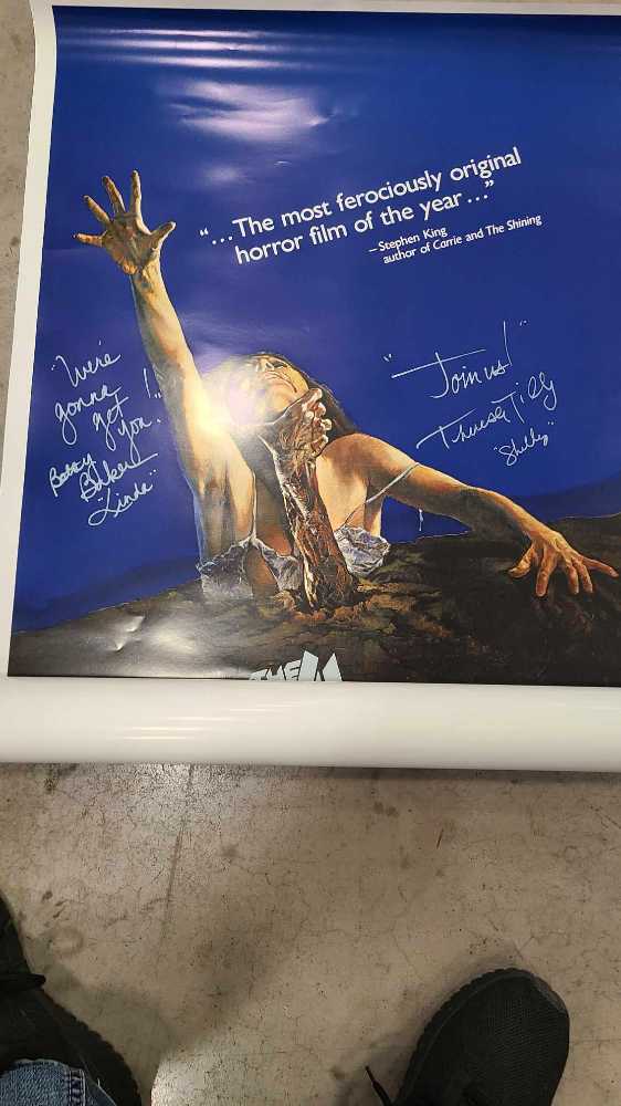 Call Of Modern Warfare Dark Edition Ps4