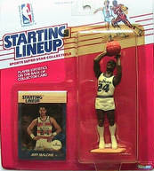 Dc Pewter Keyring Joker Head