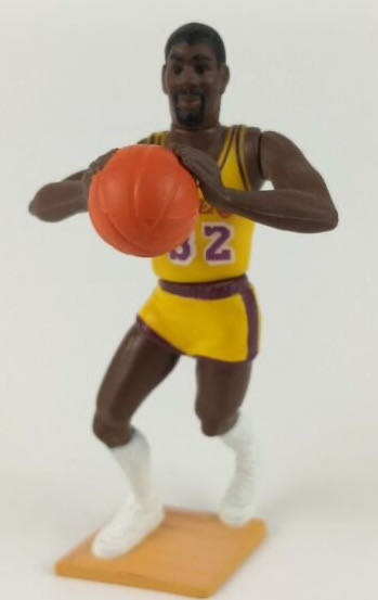 Caballeros Del Zodiaco Saga De Poseidon Sorrento de Sirene Final Battle Version