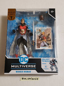 Asuka Shikinami Langley Radio Eva Part 2 Neon Genesis Evangelion Figure Normal Color