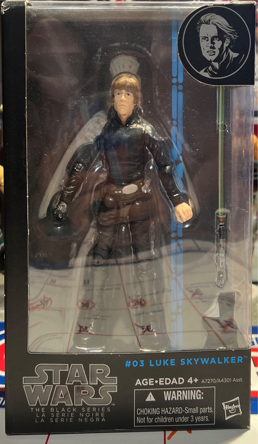 Pokémon Eeveelution Premier Bookmark Stationery