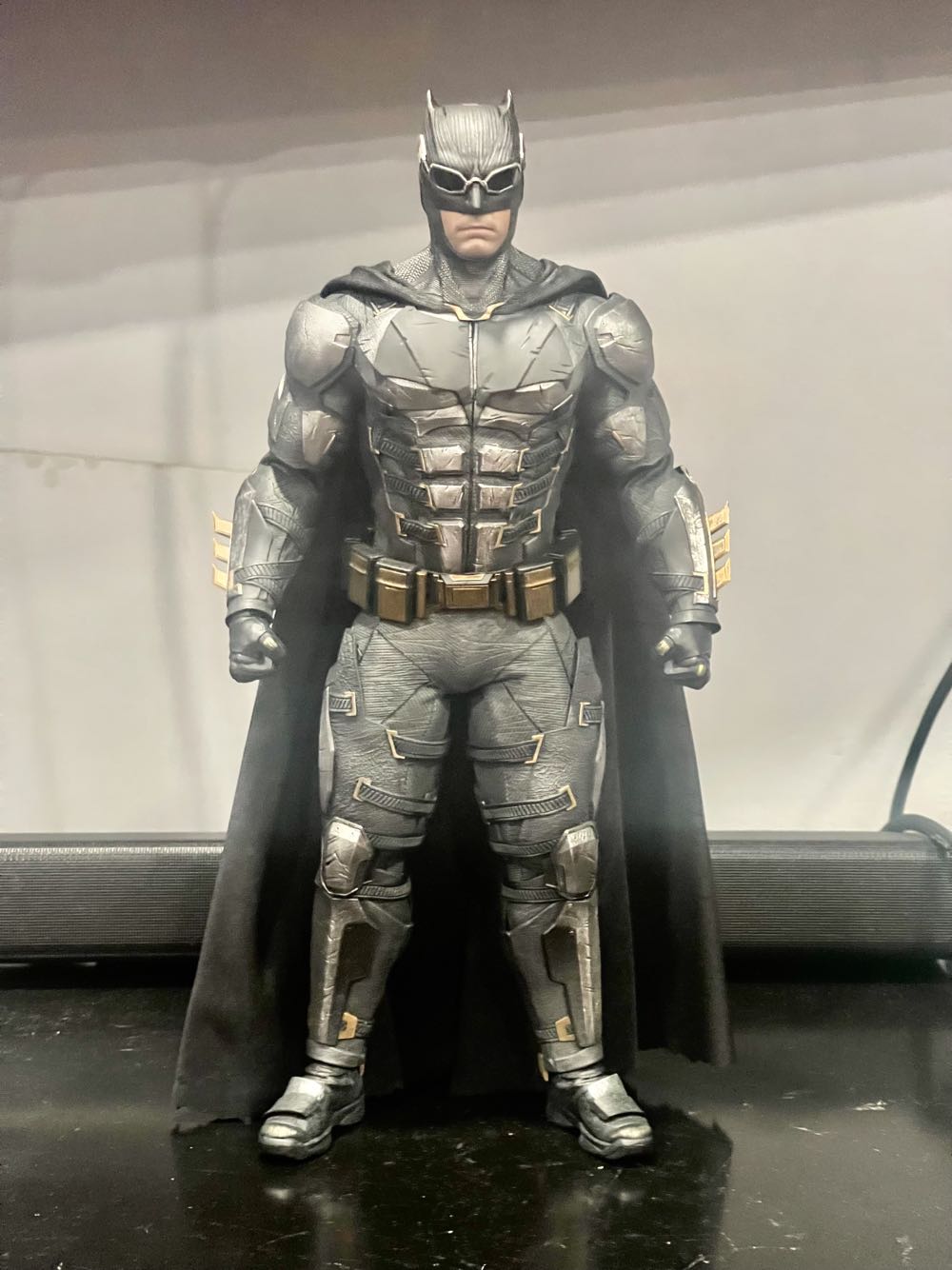 Marvel Superhero Squad Series 14 Mini 3 Inch Figure 2-pack Spider-man And Green Goblin