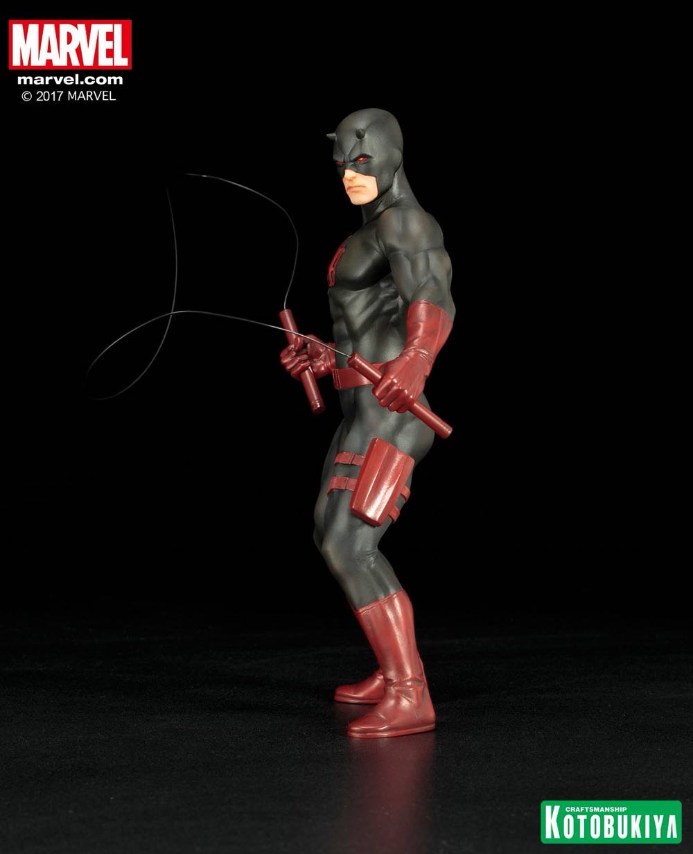 #80 Ralph “Nunchuk” Badducci